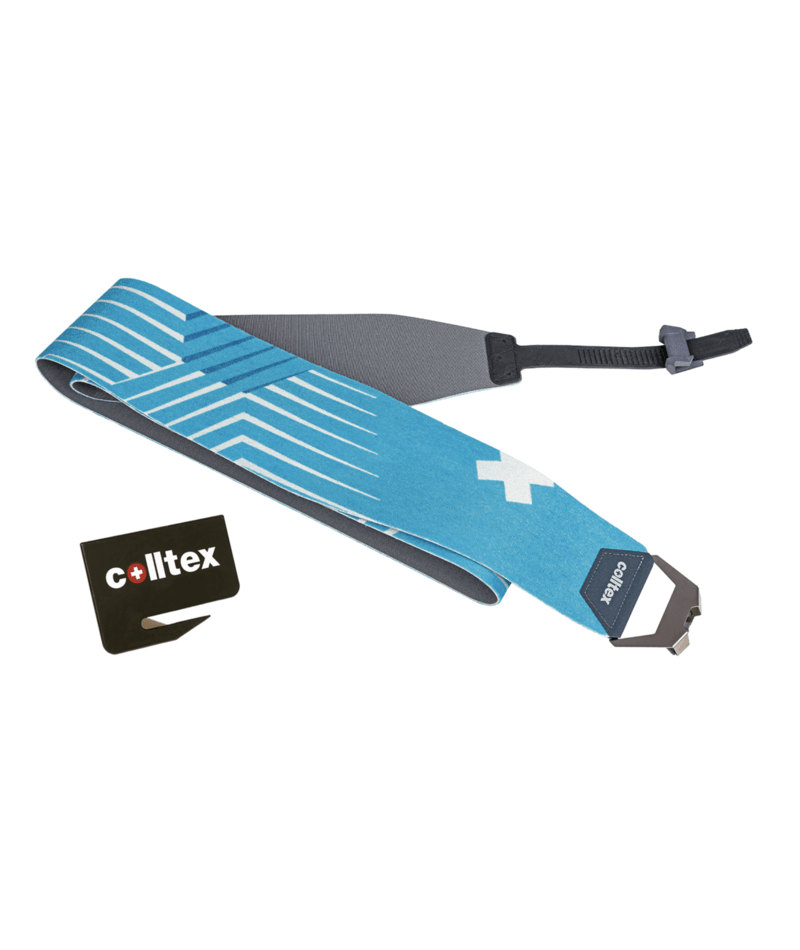 Peau Colltex Todi