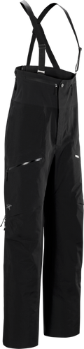 Rush Bib Pant - Women's