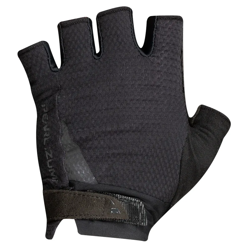 Elite Gel Glove - Women's