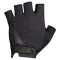 Elite Gel Glove - Women's