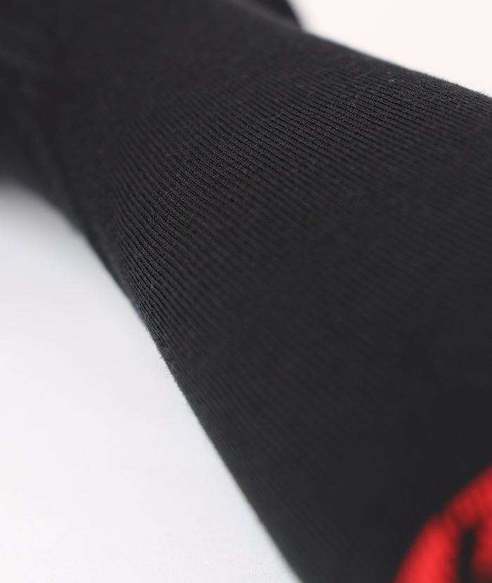 Chaussettes de compression Heat Sock 6.1