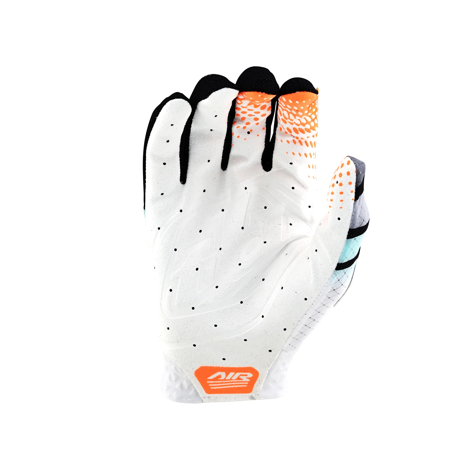 Air Glove