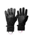 Tour Gloves