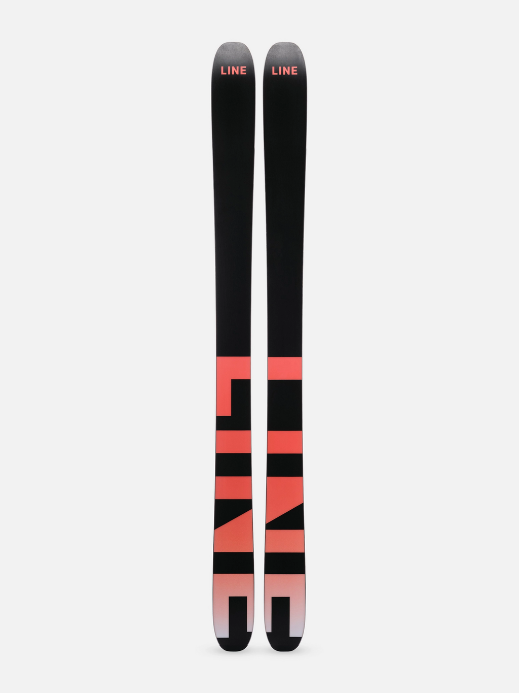 Ligne Pandora 106