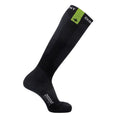 Chaussettes de ski alpin Ski IQ Fit LoPro