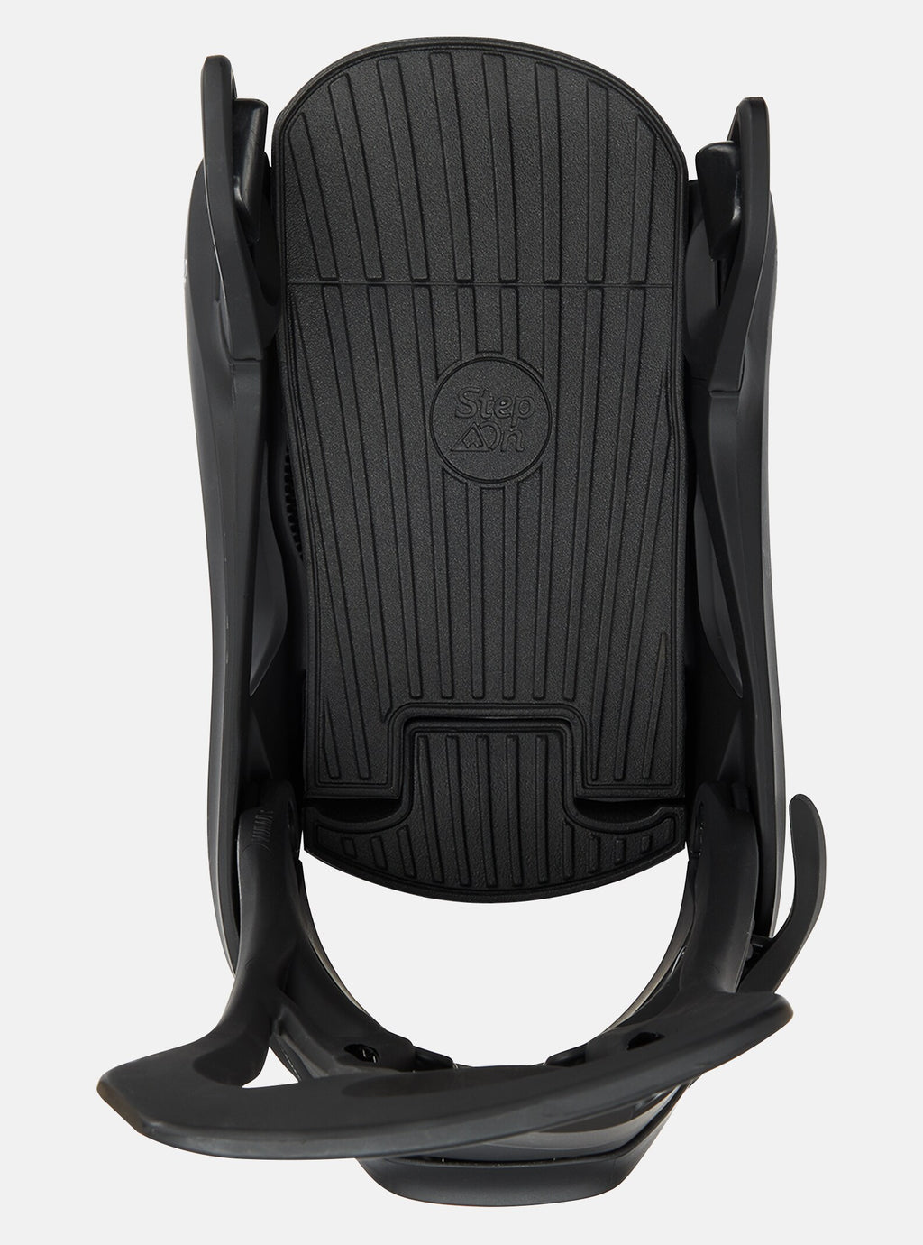 Step On Re:Flex Snowboard Binding - Women's