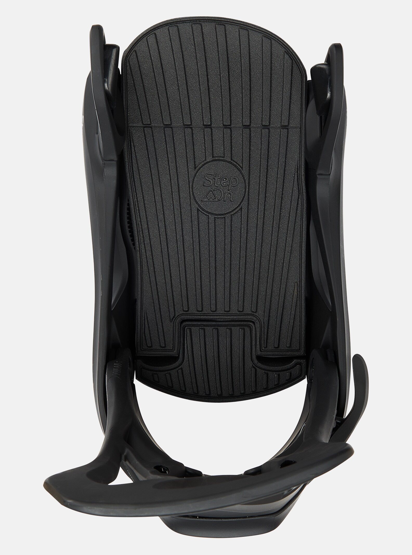 Step On Re:Flex Snowboard Binding - Women's
