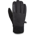 Impreza Gore-Tex Short Gloves