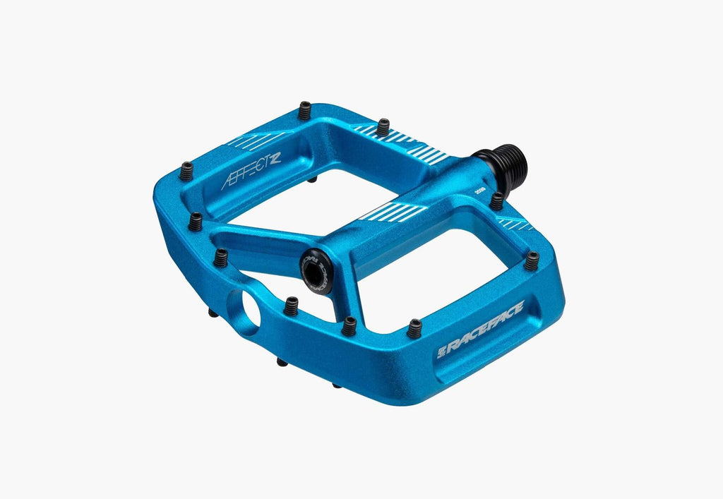 Aeffect Pedal