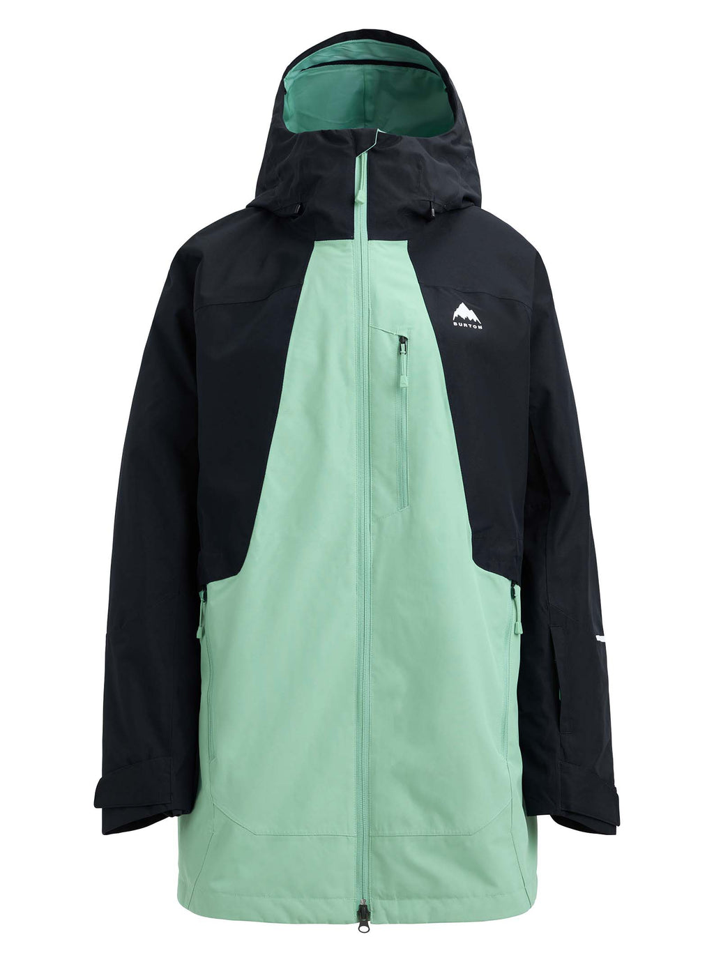 Reserve 2L Jacket - Women's