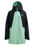Reserve 2L Jacket - Women's