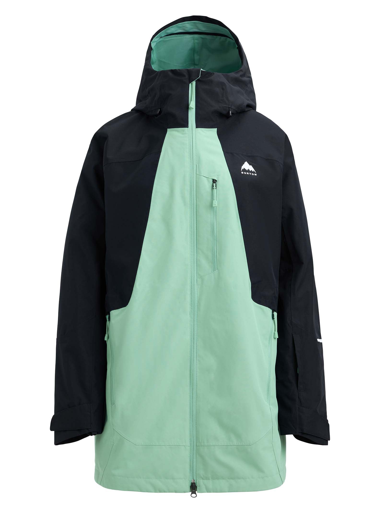 Reserve 2L Jacket - Women's