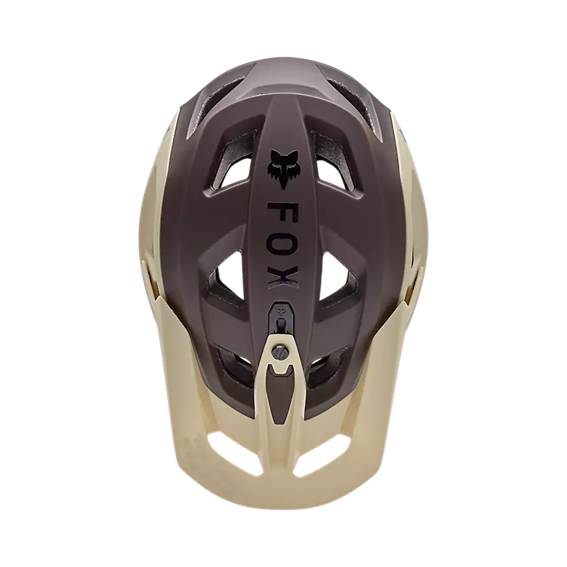 Speedframe Helmet 5050