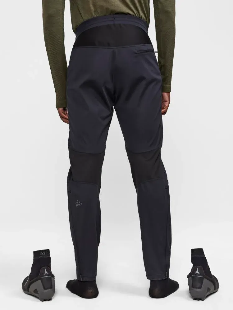 Core Nordic Training Pants