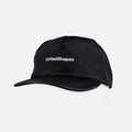 Logo Cap