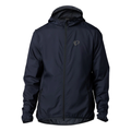 Summit Wind Jacket
