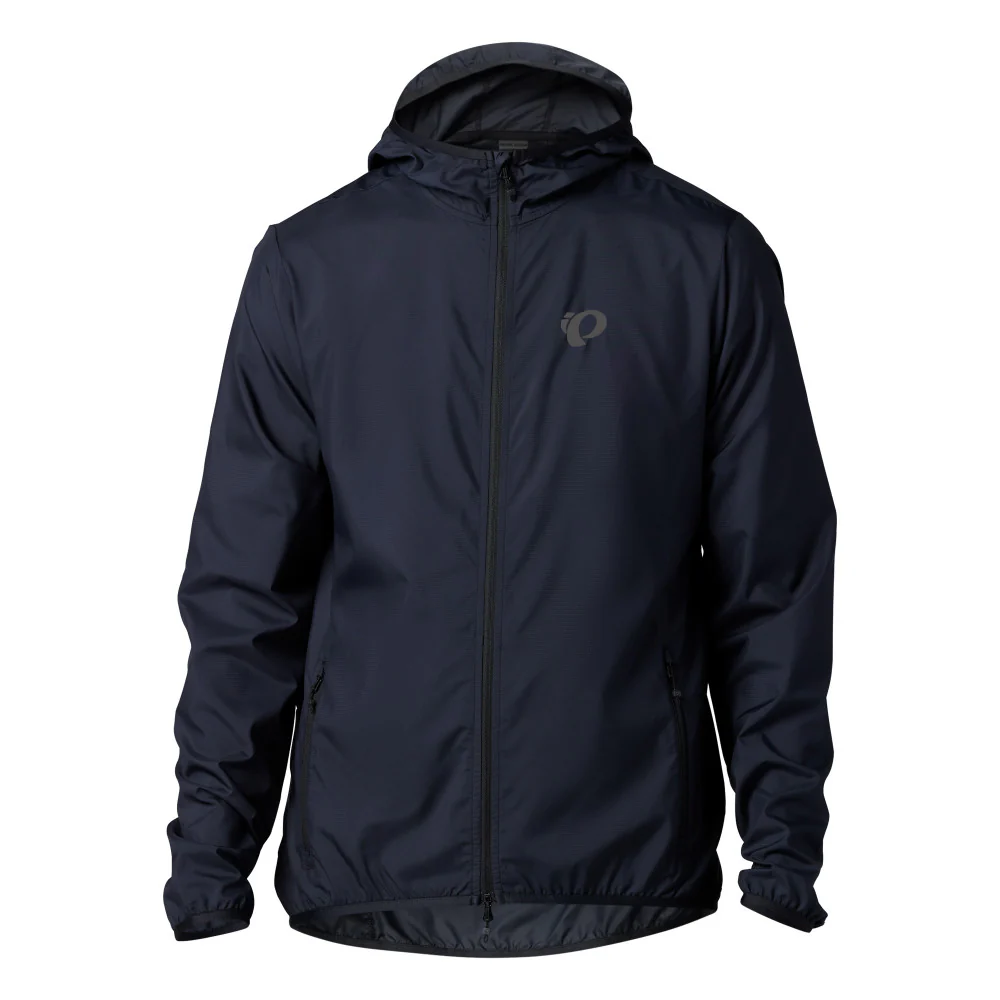 Summit Wind Jacket