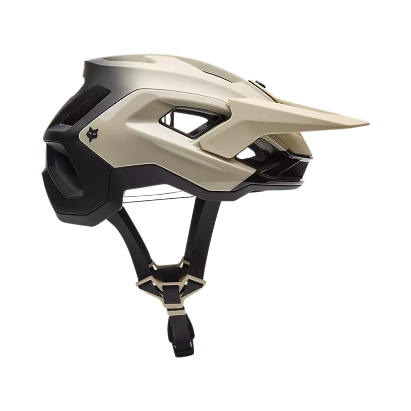 Speedframe Pro