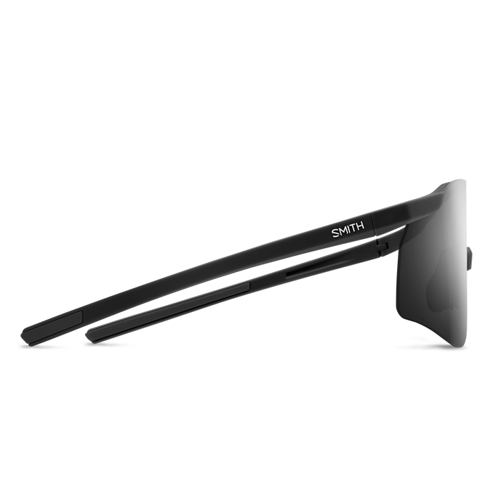 Défier