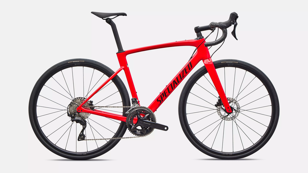 Roubaix Sport