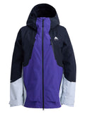 Reserve Gore-Tex 2L Jacket - Women's