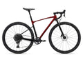 Giant 25 Revolt X 1