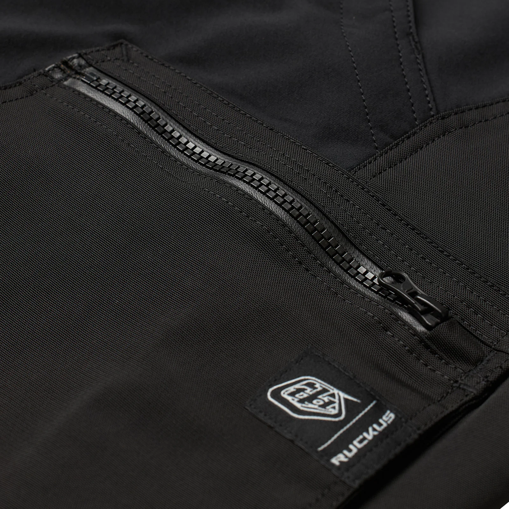 Ruckus Cargo Pant