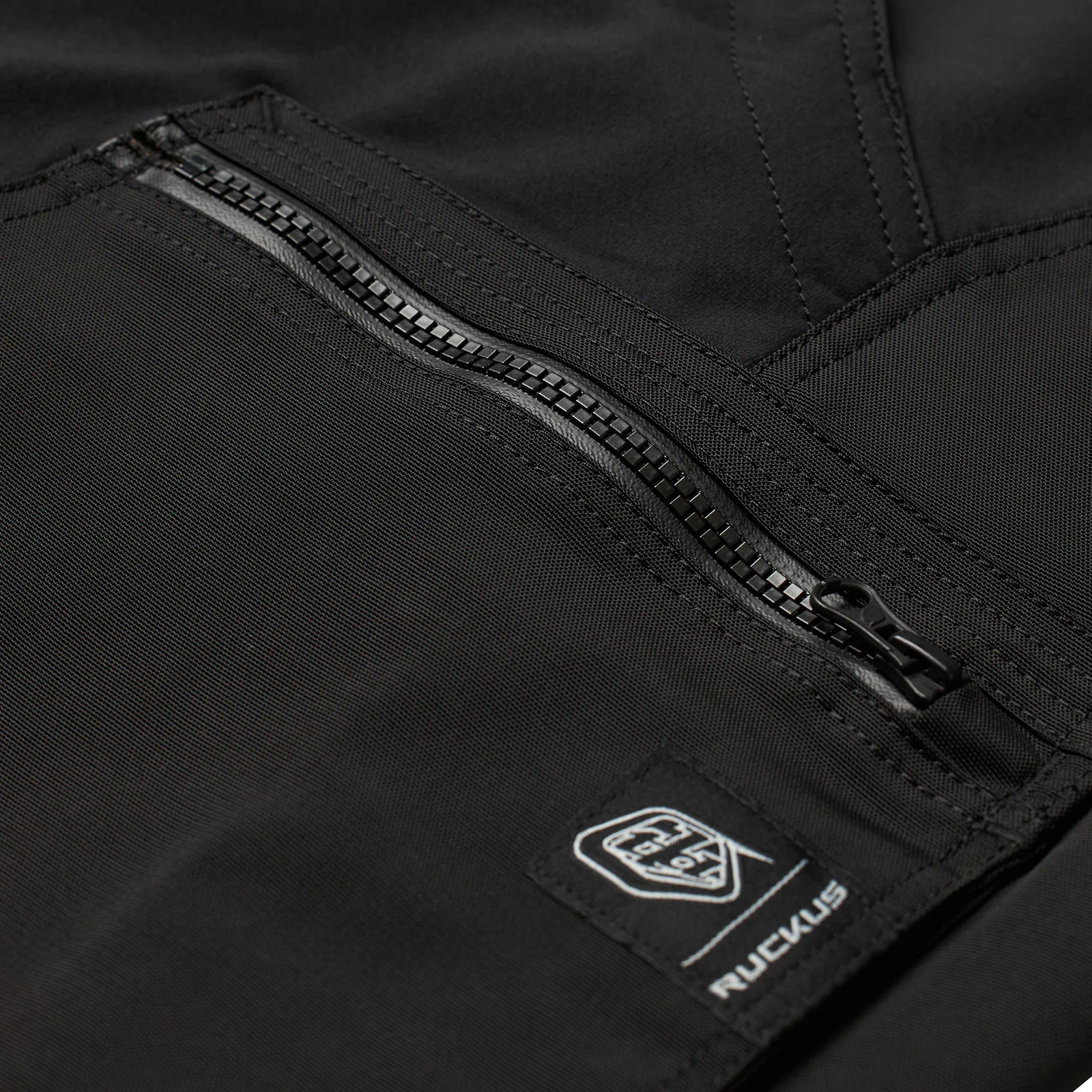 Ruckus Cargo Pant