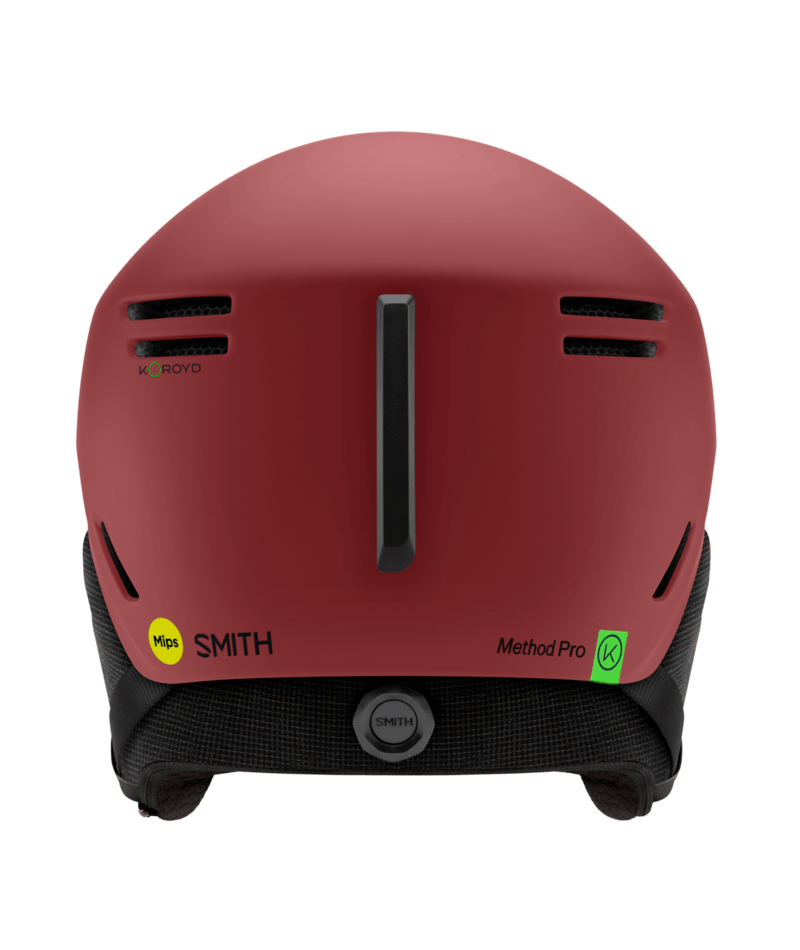 Method Pro Mips