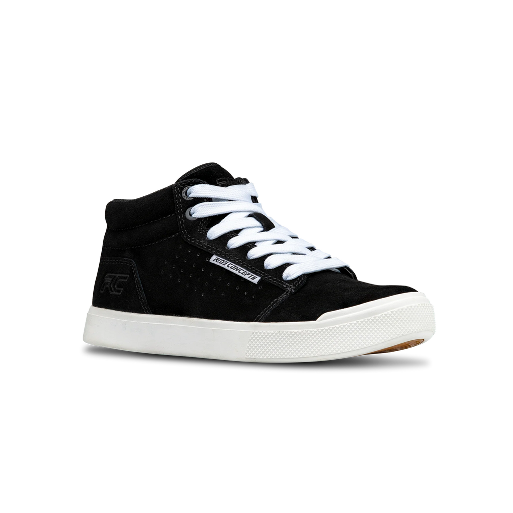 Vice Mid Youth
