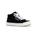Vice Mid Youth