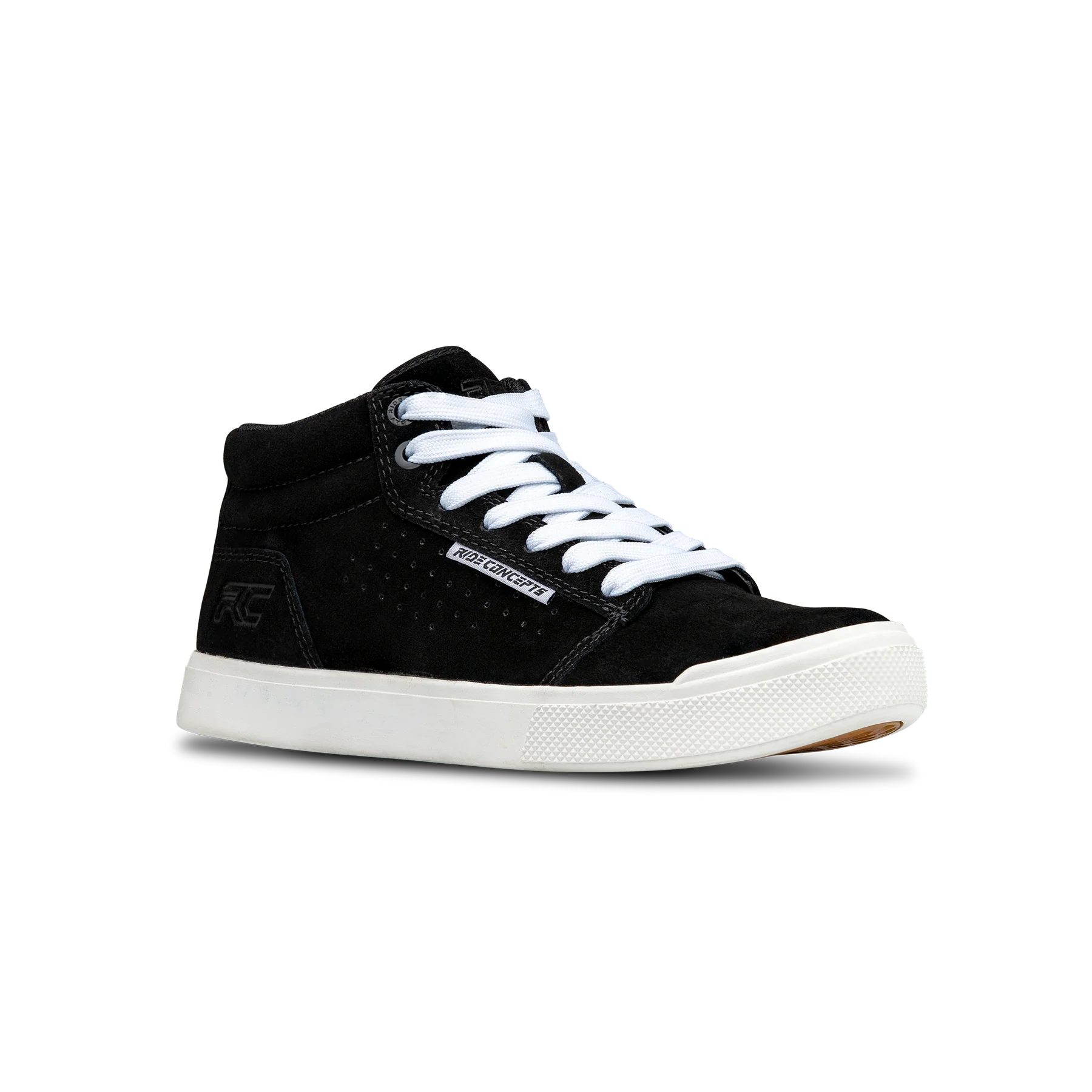Vice Mid Youth