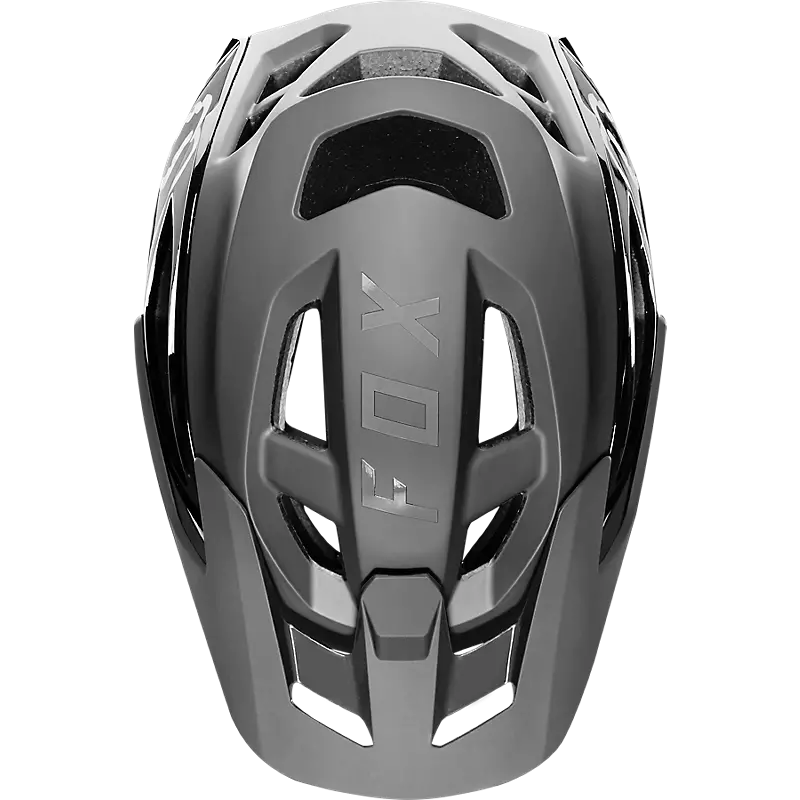 Speedframe Pro
