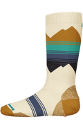 Ski LC OTC - Junior