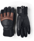 Gants Fall Line
