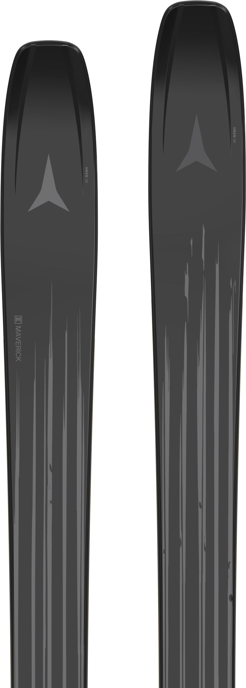 Atomic Maverick 105 CTI