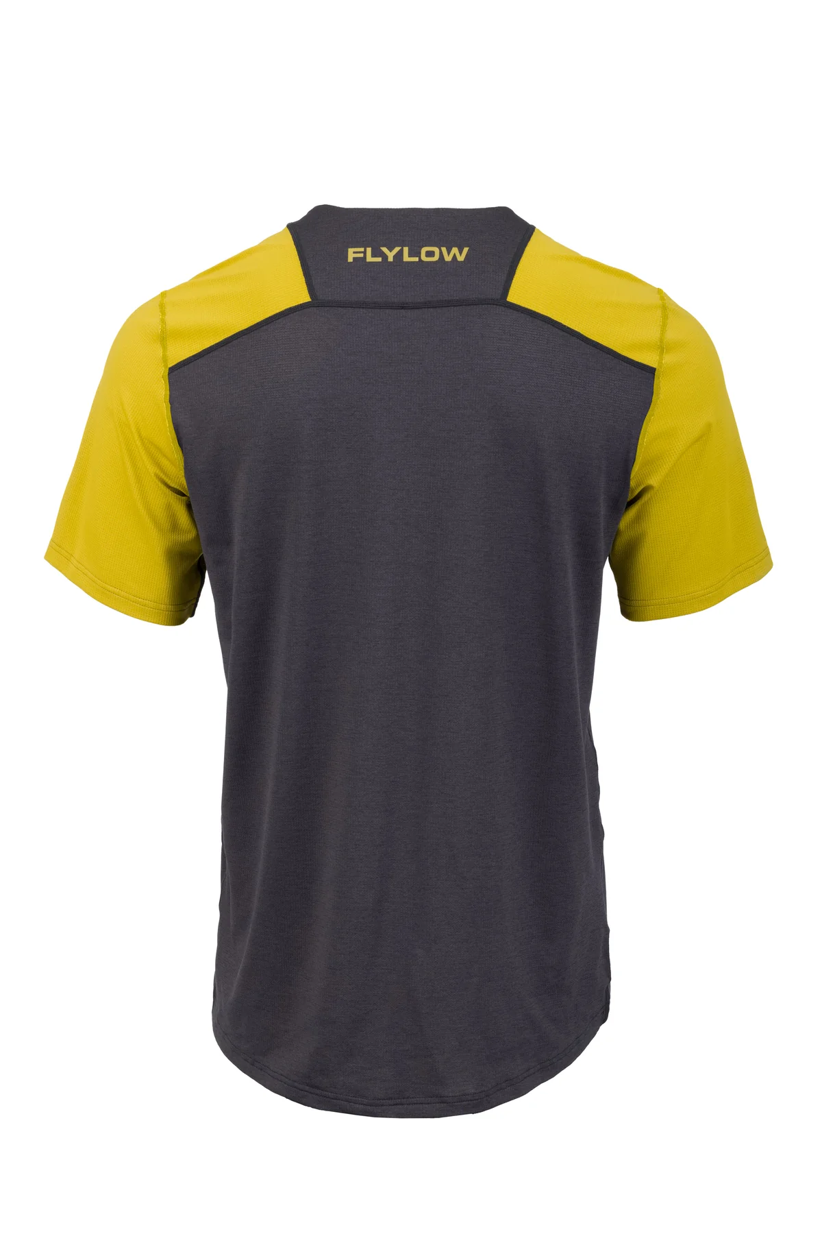 Garrett Shirt
