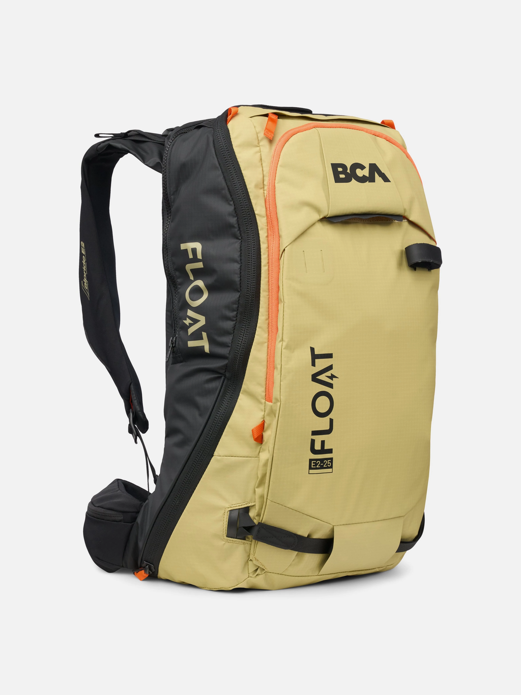 Airbag anti-avalanche Float E2-25