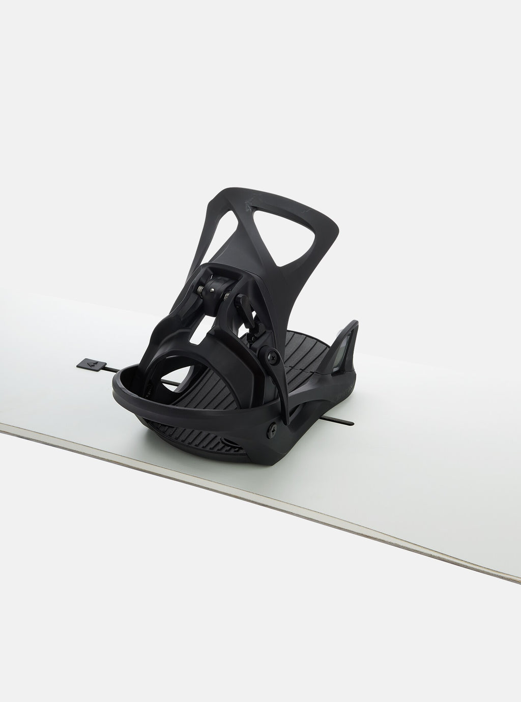 Step On Re:Flex Snowboard Binding - Women's