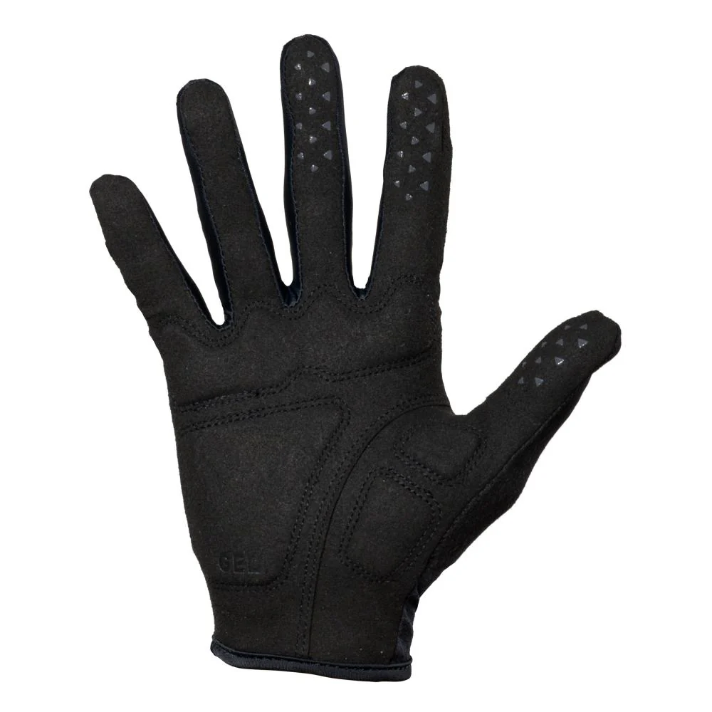 Summit Gel Glove