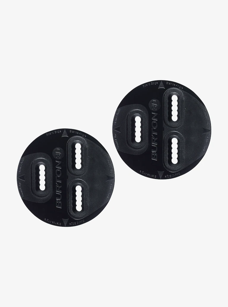 3D Disc