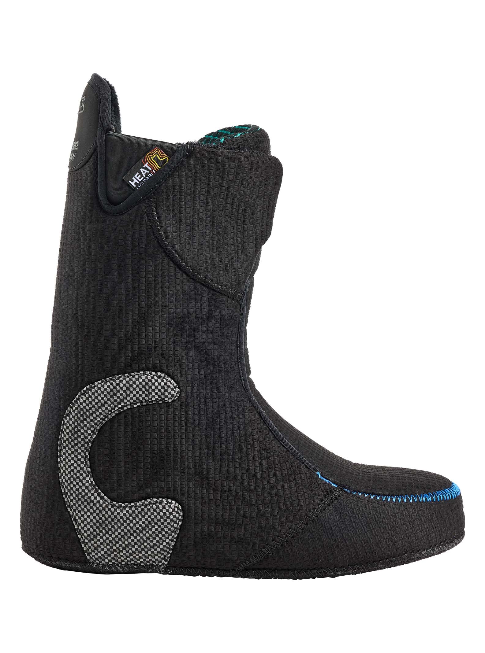 Highshot X Step On Snowboard Boots - Women's