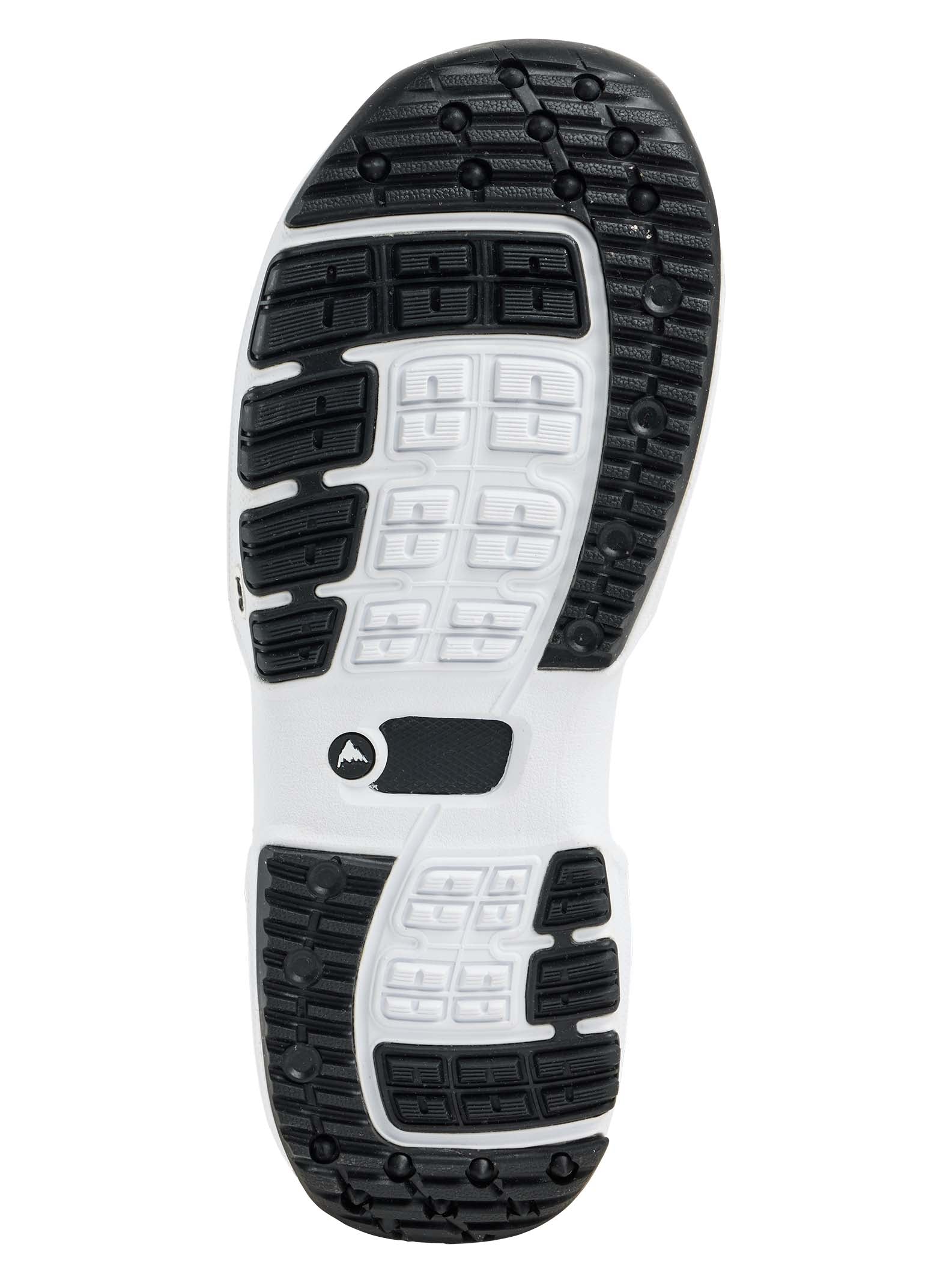 Ruler Boa Snowboard Boots