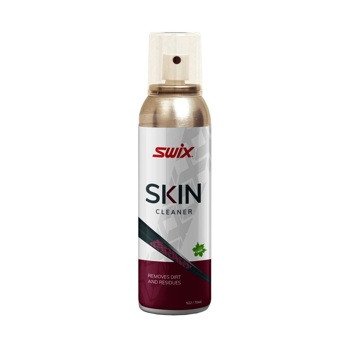 Nettoyant pour la peau 70 ml