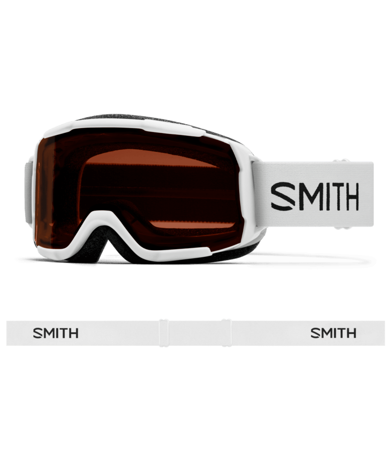 Daredevil de Smith