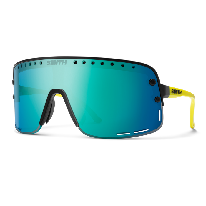 Ultralite