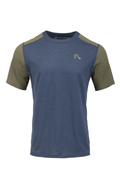Garrett Shirt