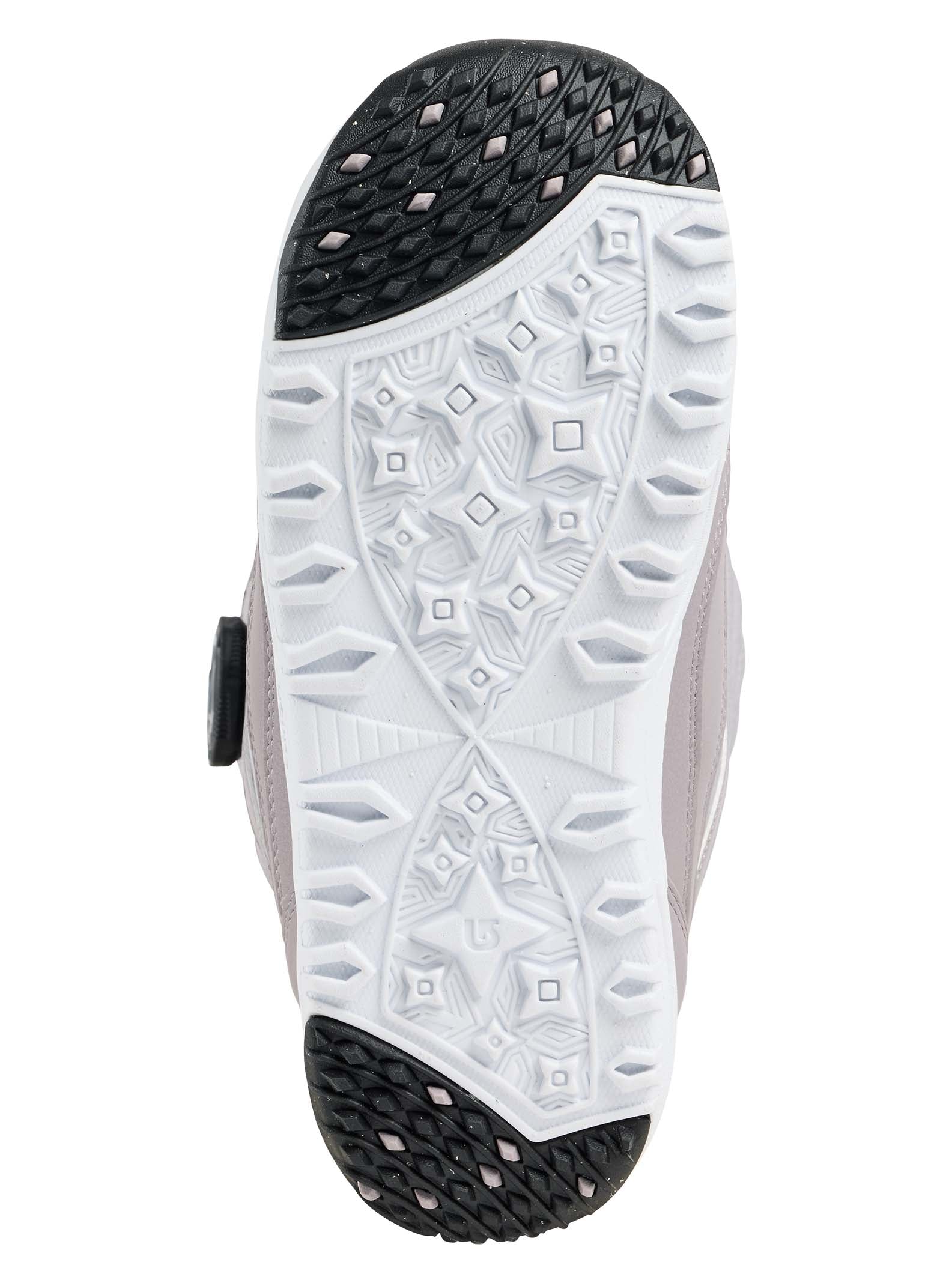 Limelight Boa Snowboard Boots - Women's