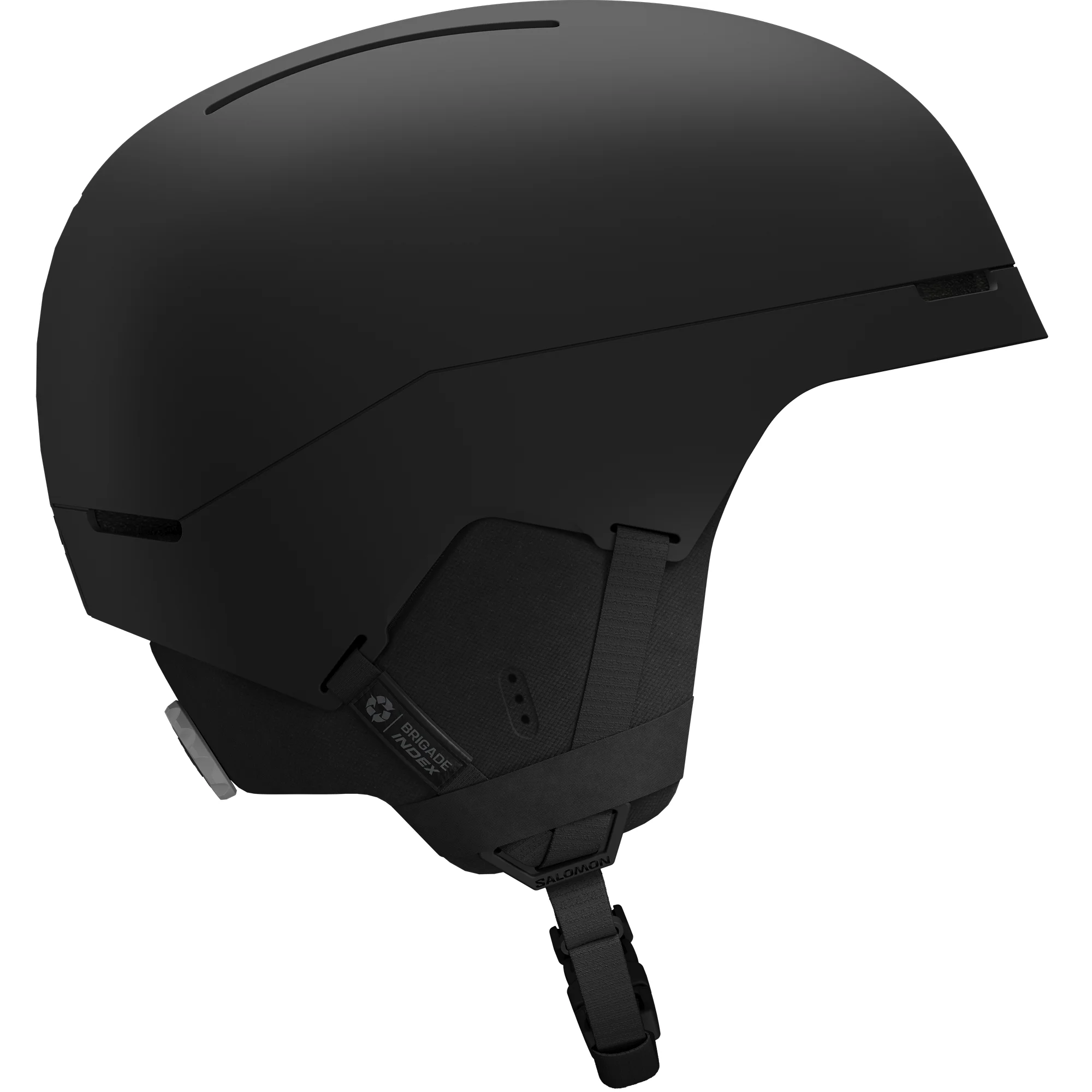 Salomon Brigade MIPS Helmet Rainy Day / Large