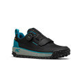 Flume BOA - Women's